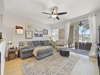 3015 Aqua Vista Ln #19113, Saint Augustine, FL, 32084