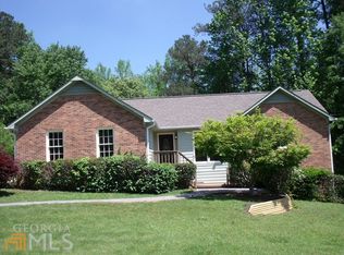 109 Johnsons Walk, Stockbridge, GA 30281