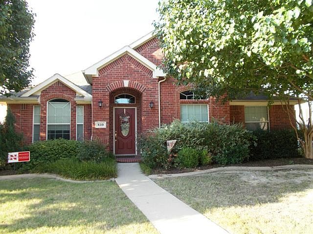 1st image of 810 Cascades Dr
