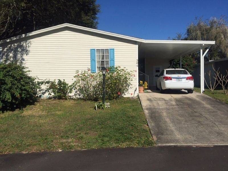 1st image of 304 Taho Cir