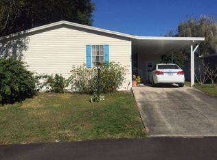 304 Taho Cir, Valrico, FL 33594