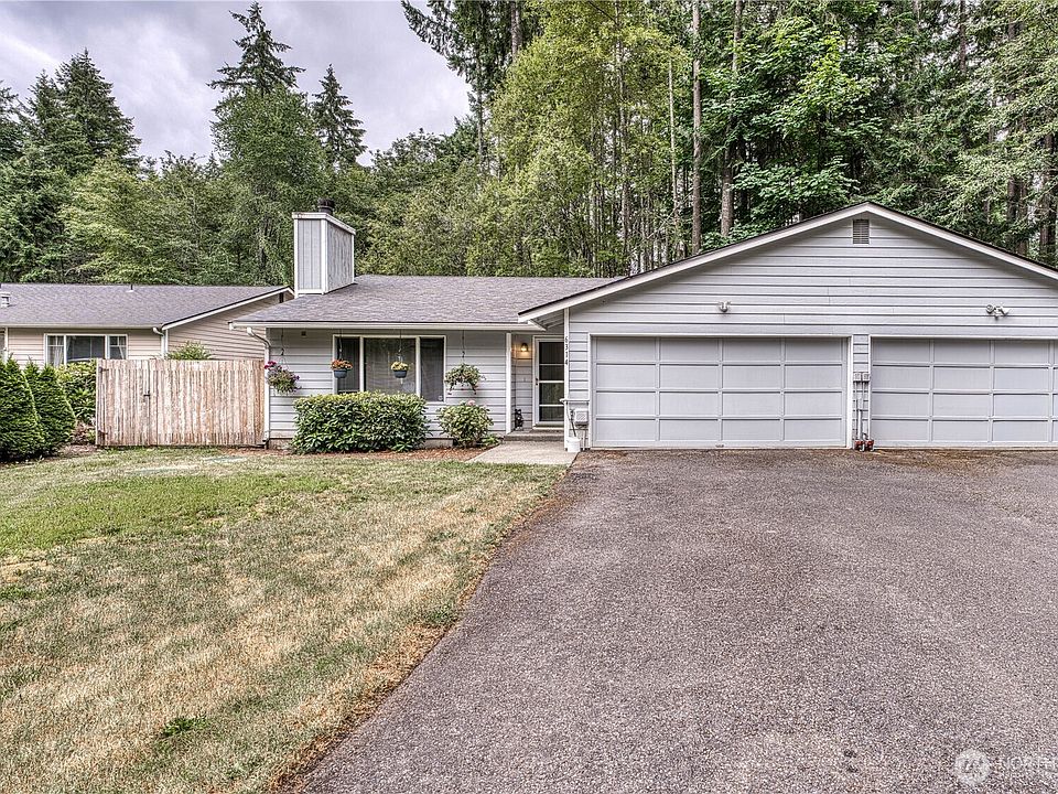 1st image of 6314 Sehmel Drive NW