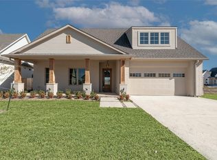 12003 Kenai Cir, Woodway, TX 76712