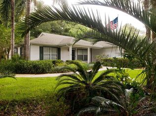 15999 SE 89th Ter, Summerfield, FL 34491