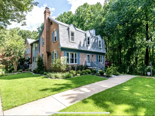 (undisclosed Address), Silver Spring, MD 20904