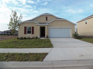 15717 High Bell Pl, Bradenton, FL 34212