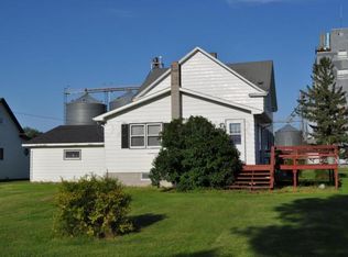 505 Pacific Ave, Felton, MN 56536