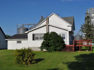 505 Pacific Ave, Felton, MN, 56536