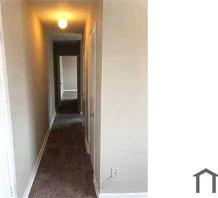1640 Skyline Dr #12 — Photo 5