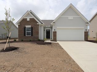 464 Rochdale Run, Delaware, OH 43015