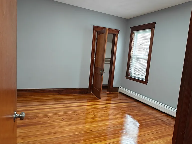 308 Spring Street Ext — Photo 12