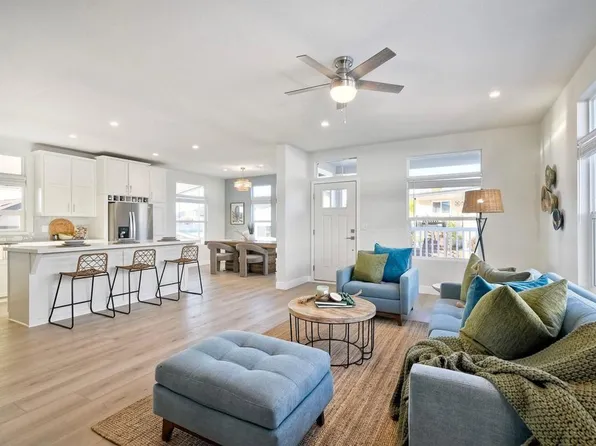 1401 El Norte Pkwy Space 244, San Marcos, CA 92069