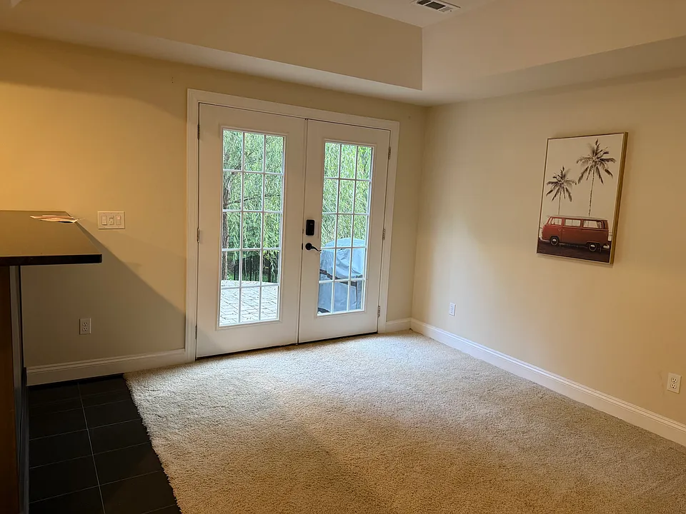 Habitat Cir