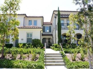 52 Calypso, Irvine, CA 92618
