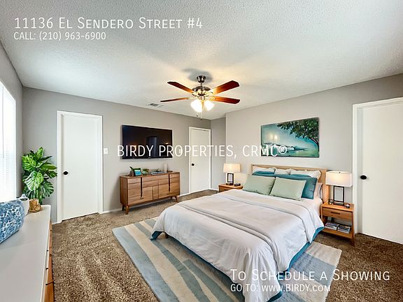 4th image of 11136 El Sendero St APT 4