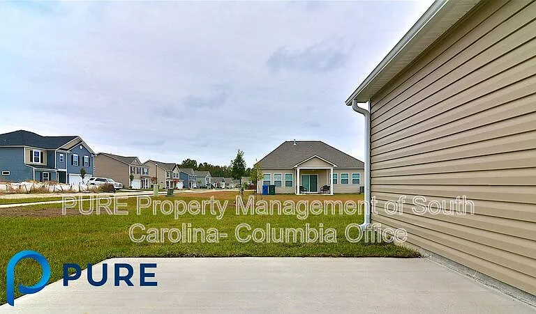 44 Bayberry Ct — Photo 38