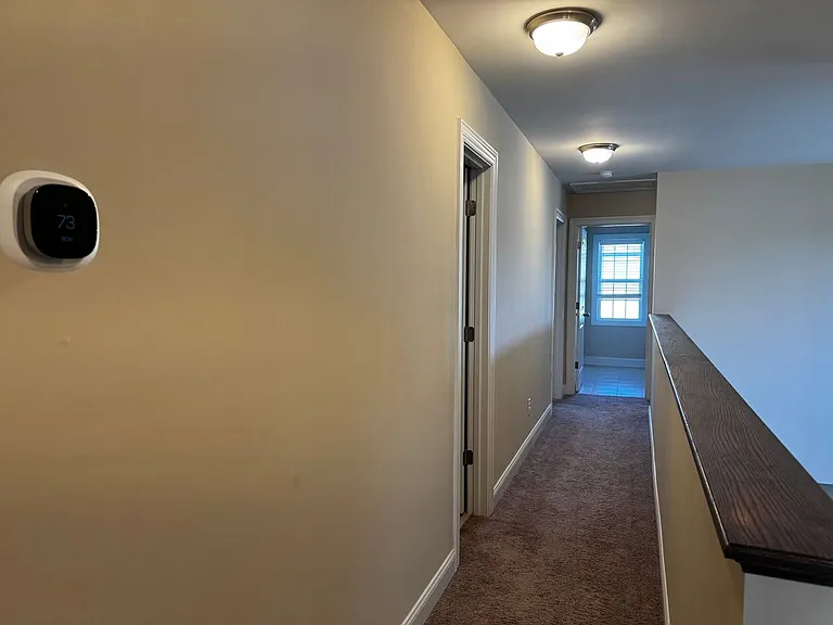 1002 Kingfish Way — Photo 10