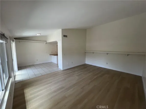 5444 Cajon Ave, Buena Park, CA 90621