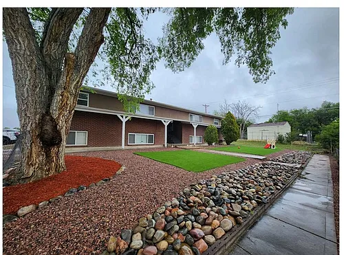 7165 Alegre Cir #1 Photo 1 7165 Alegre Cir #1 Photo 1