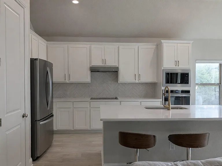125 Whistling Willow Dr — Photo 8