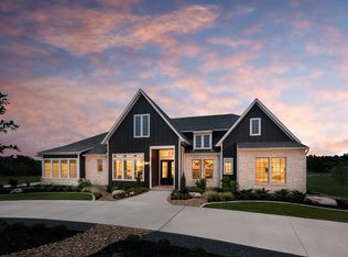 Cobe Plan, Waldsanger, New Braunfels, TX 78132