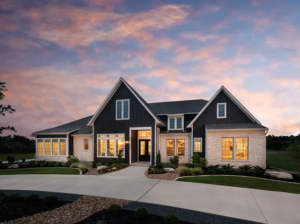 Cobe Plan, Waldsanger