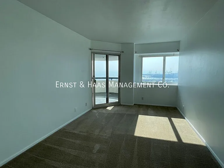 525 E Seaside Way #1806 — Photo 13