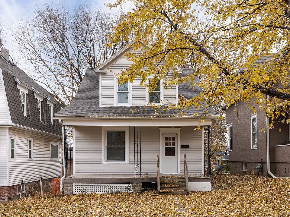 1st image of 3415 Dewey Ave