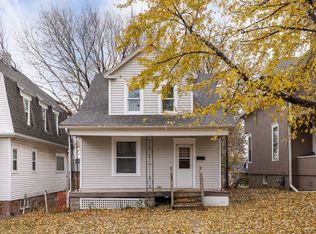 3415 Dewey Ave, Omaha, NE 68105