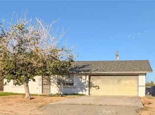 6938-49 Palms Outer Hwy, Twentynine Palms, CA 92277