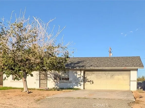 6938-49 Palms Outer Hwy, Twentynine Palms, CA 92277