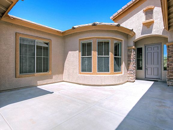 2nd image of 42446 N Ericson Ct