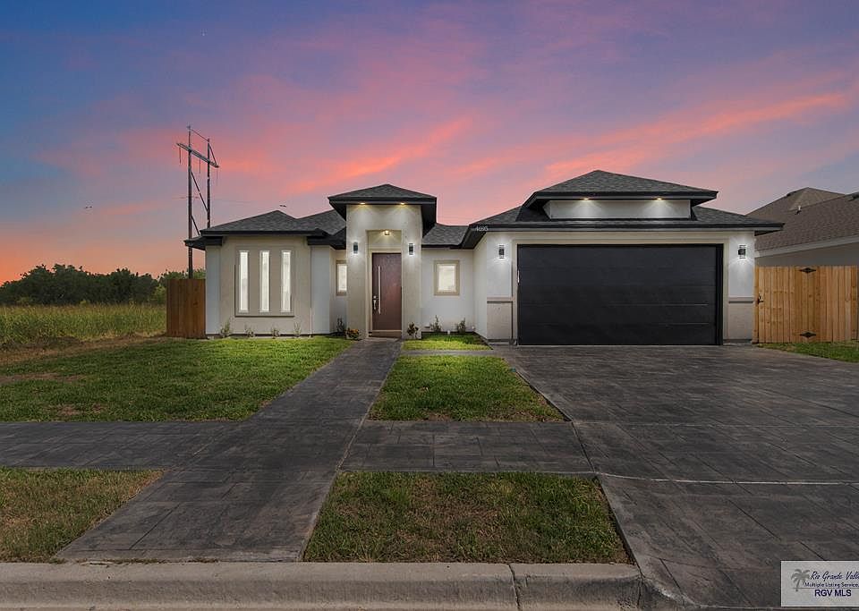 1st image of 4695 River Oak Cir