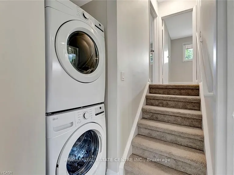 6 Ruskview Rd #1 — Photo 14