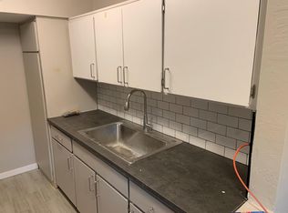3129 E Palm Ln APT 2, Phoenix, AZ 85008