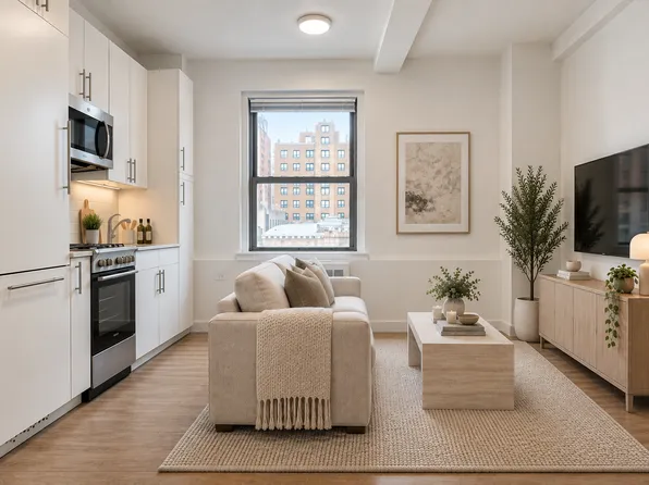 166 West 75th Street image 1 of 10