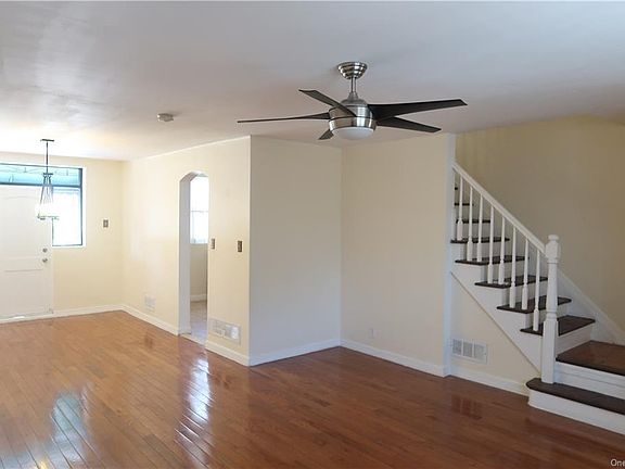 2nd image of 4243 Gunther Ave #2