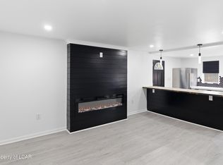 225 Ebervale Rd, Hazleton, PA 18202