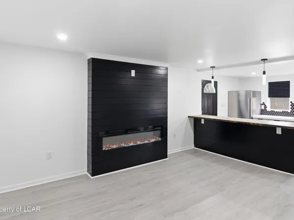 225 Ebervale Rd, Hazleton, PA 18202