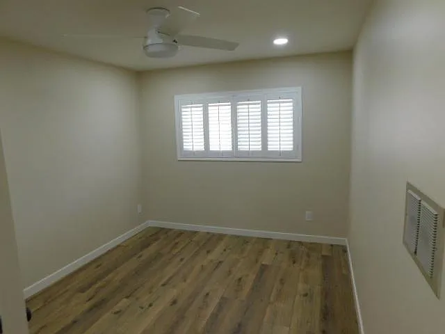 8428 Amigo Ave #10 — Photo 16