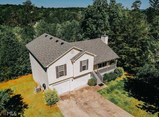 5120 Nobhill Ct, Lula, GA 30554