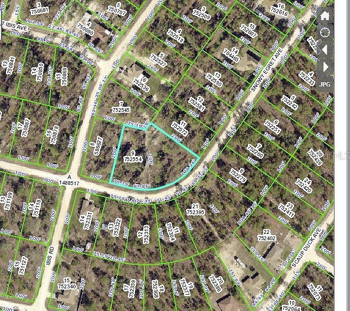 1st image of 12295 Snowy Egret Ave