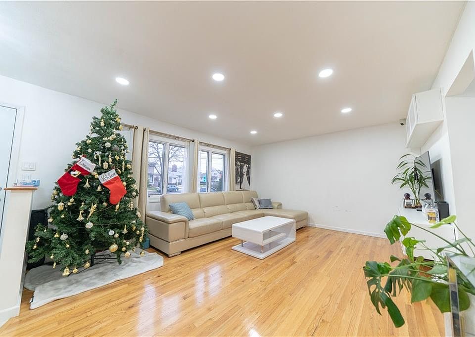 137 Beach Rd, Staten Island, NY 10312 Zillow