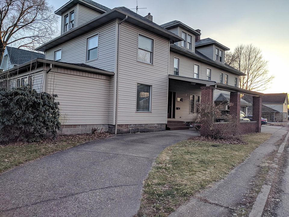 1st image of 478 N Broadway St