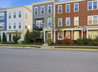 179 Burkitt Commons Ave, Nolensville, TN 37135