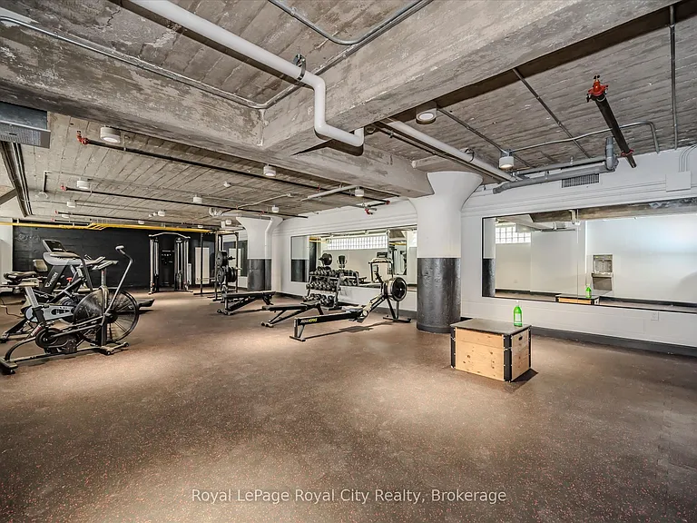 120 Huron St #115 — Photo 31
