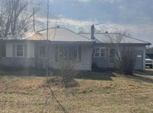 233 Temple Hill Rd, Glasgow, KY 42141