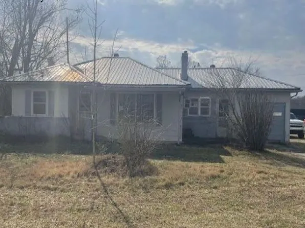 233 Temple Hill Rd, Glasgow, KY 42141