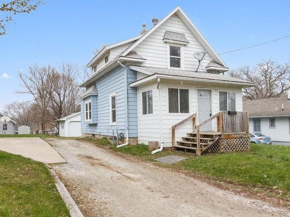 709 Pleasant View Dr