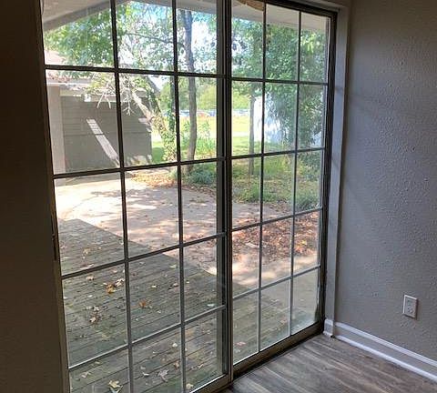 5th image of 8 Phil Rod Acres Dr #2